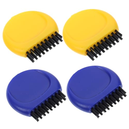 HYTROVE 4 St{[ NupN[jOuV yʎ^ъȒP ϋv ƂK StDƌv[gΉ