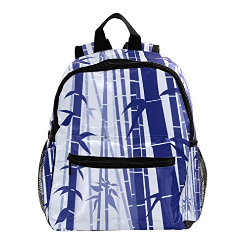 Sac à dos enfants drapeau américain pour l'école et les sorties de loisirs
