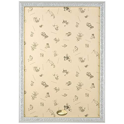 ディズニー パズル フレーム 1000の人気商品 通販 価格比較 価格 Com