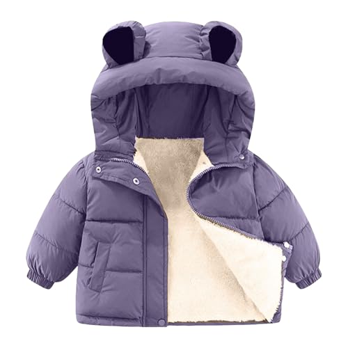 p[J[ N LbY {A R[g ~ {AWPbg LbY q R[g xr[ j̎q ̎q WPbg h h   hp[J[  g AE^[ o ʊw ʉ a H~