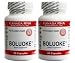 Boluoke 20 mg 60 capsules 2 packs