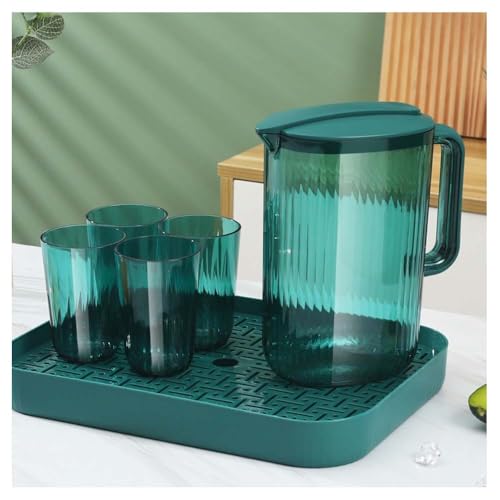 ␅ |bg sb`[ ␅WO  eB[|bg robWJbv hNT[o[ L ^N 2L ۑrhNf g[t ␅ e oR[q[ o ⒃ W[X e  sNjbN ƒ Xp(1|b