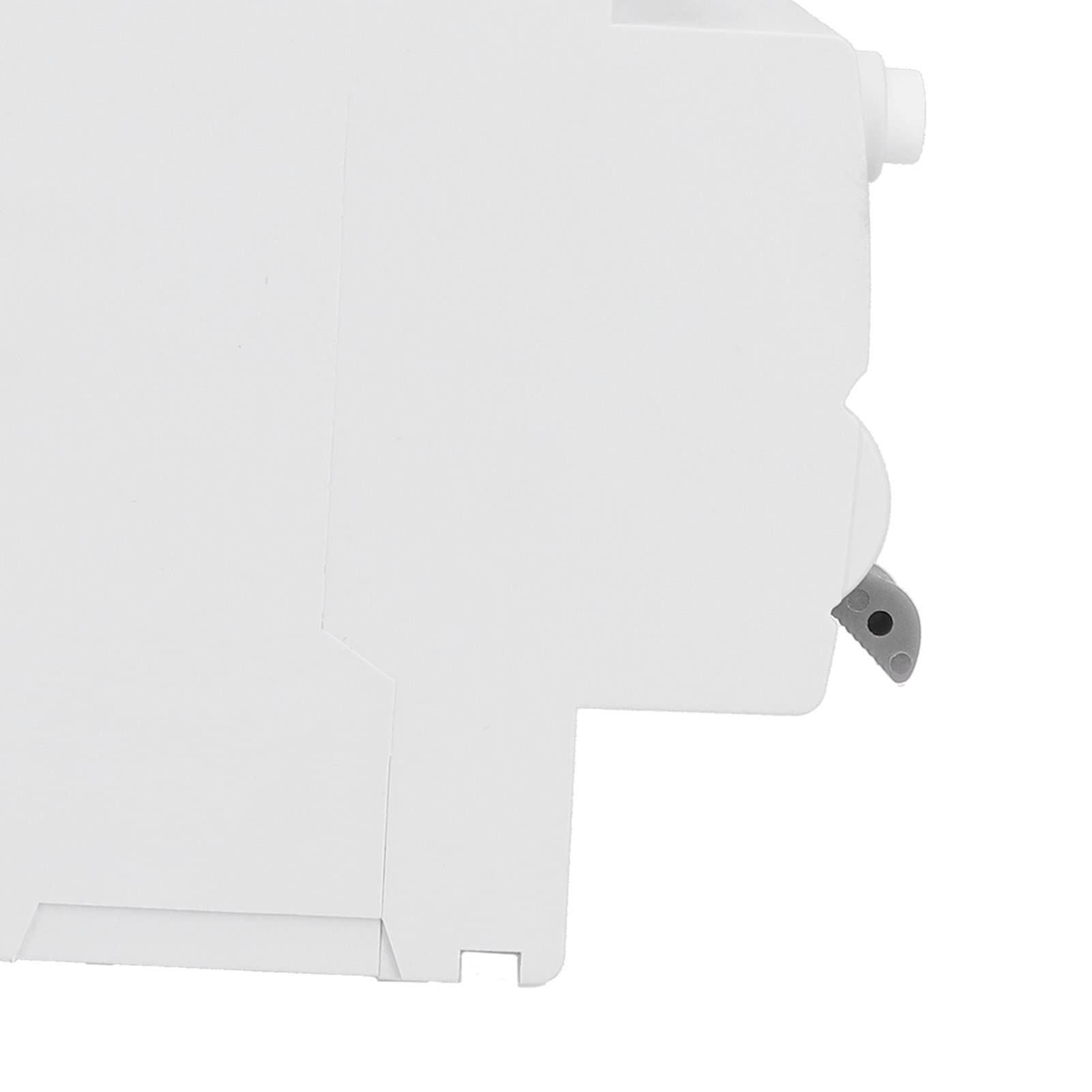 Interruttore automatico differenziale ad alta sensibilità 4P 63A 30mA 400V Interruttore di protezione di sicurezza per case fabbriche hotel