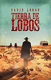  TIERRA DE LOBOS (STOKER)
