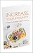Incrementa tu inmunidad: 5 pasos para evitar el resfriado y la gripe (incluido con el covid) (Spanish Edition)