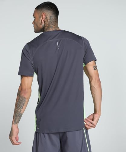 Image of Puma Men T-Shirt