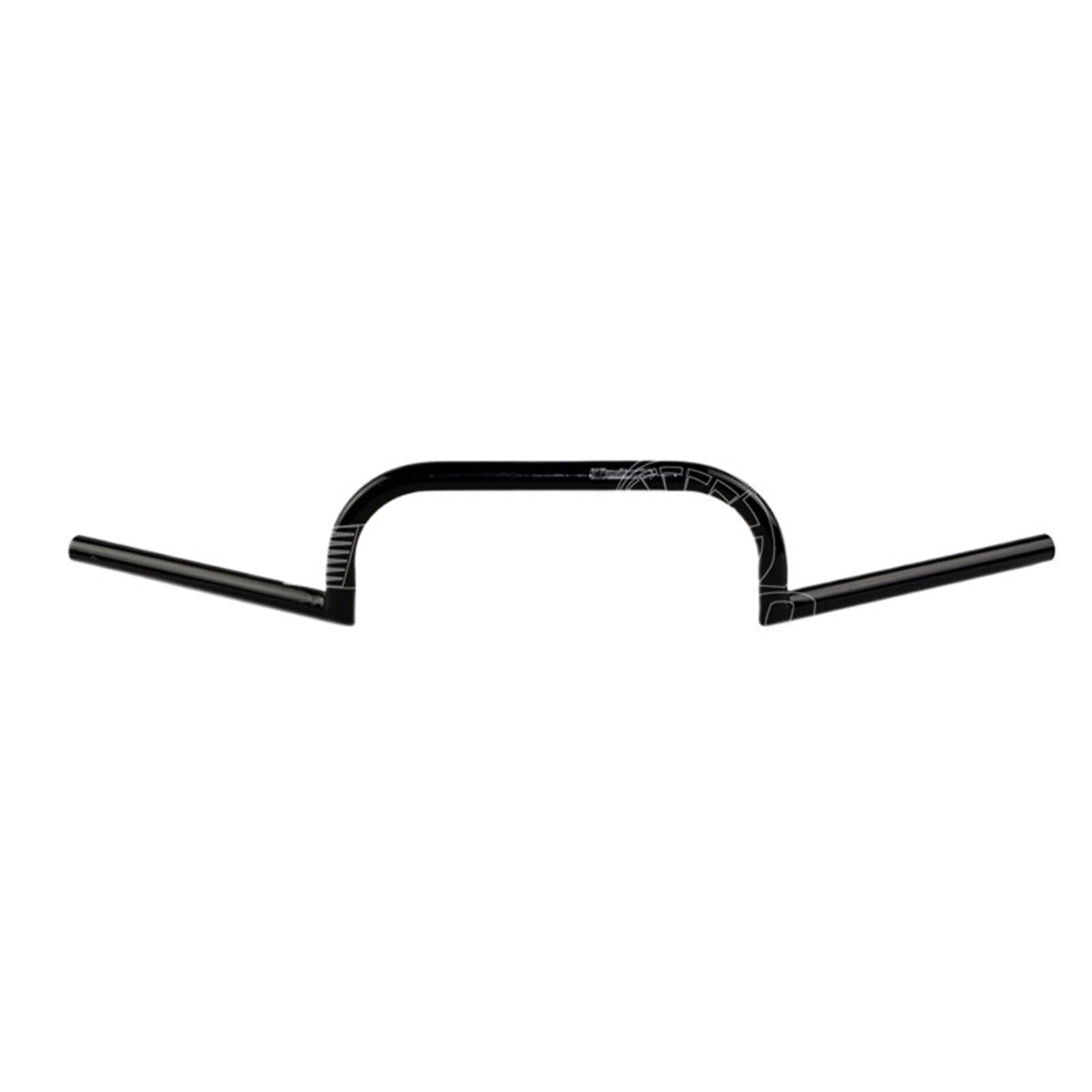 Na zamówienie Do CB 350 450 550 650 Do XS 750 850