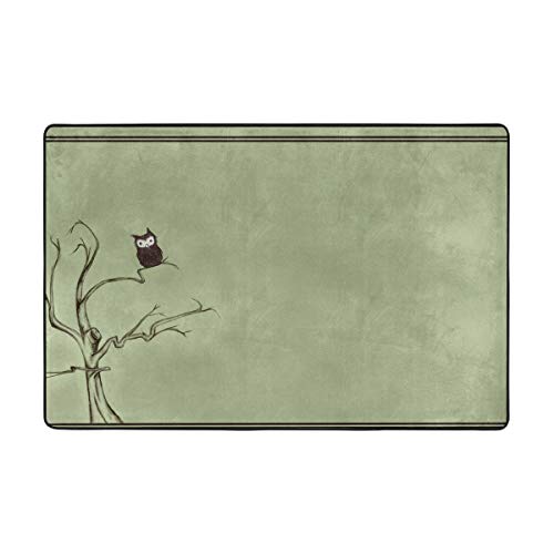 ���O ���O�}�b�g �ӂ��낤 �� �₵�� �J�[�y�b�g �􂦂� ����~�ߕt�� �h�_�j �R�ۖh�L �� ��[�΍� �ӂ�ӂ� ���g�[�Ή� �Z���^�[���O �t�����l�� ���킢�� �O�~ �����` �k�� ������� 90x60cm 180x120cm