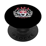 Photo Gallery dalmata mamma cane amante cucciolo carino popsockets popgrip intercambiabile Photo Gallery dalmata mamma cane amante cucciolo carino popsockets popgrip intercambiabile