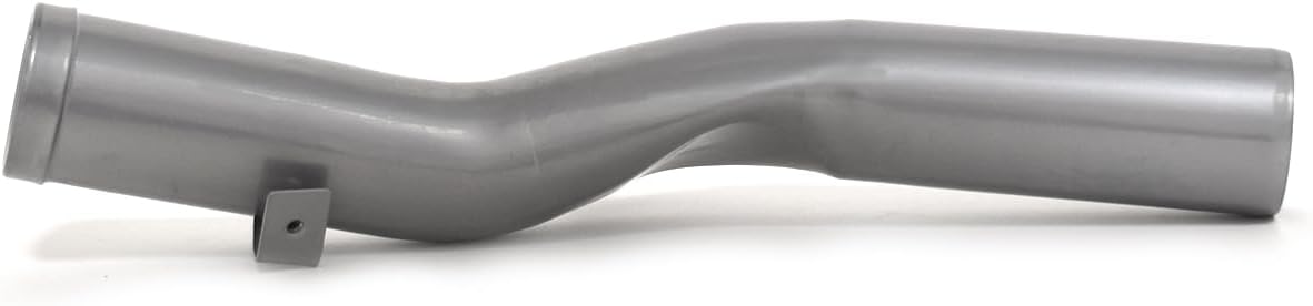 Fuel Filler Neck For In-Cab Tank For Dodge W200 Pickup Truck 1972-1974