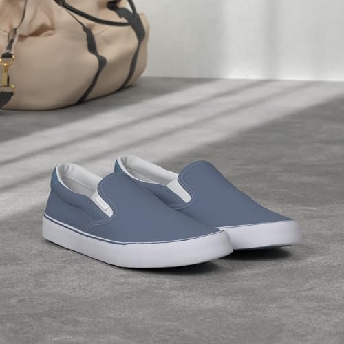 Image of Lugz Women's Clipper Shoe