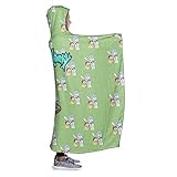 Zoom IMG-2 hyundai power products saldatrice 45101 Zoom IMG-2 hyundai power products saldatrice 45101