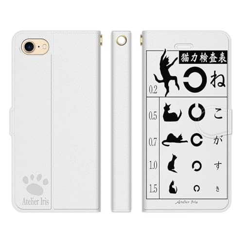 uCY iPhone SE 3 2 iPhone8 iPhone7 6 6s p 蒠^ P[X Jo[ L͌\1 ˂ AgGACX L ͌ 낢 킢 l^ y fUC mg[ Vv 