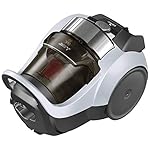 三菱電機の掃除機 TC-EM1J-A