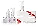 Produktbild Dr. Niedermaier Regulat Beauty Anti Aging Geschenk-Set