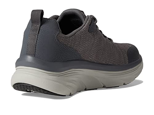 Image of Skechers D'Lux Walker Pensive Sneaker