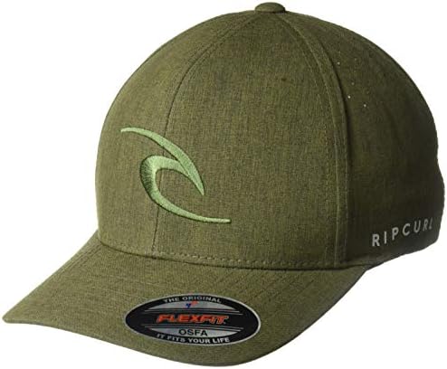 قیمت و خرید Rip Curl Men's Phase ICON 