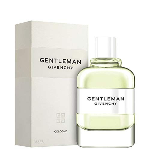 Givenchy 73034 Givenchy Givenchy Gentleman Cologne Men Edt Spray 3.4 Oz thumb #2