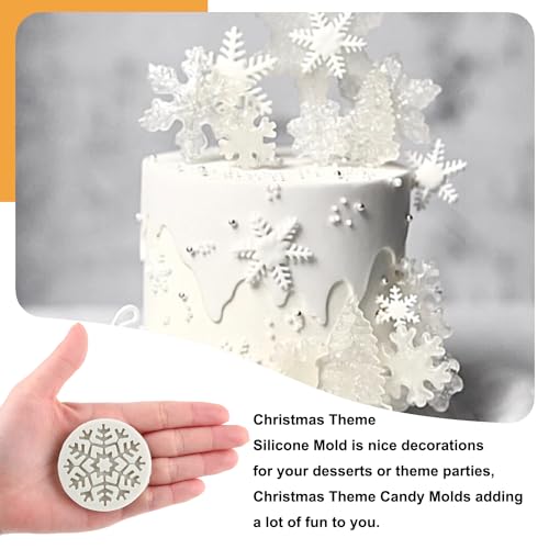 Repostería Y Gourmet, Office Product Imagen adicional