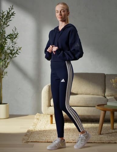 Image of adidas Women's VL Court 3.0 Shoe