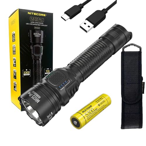 Supreme nitecore minimagnetic フラッシュライト Supreme NITECORE Mini Magnetic Flashlight (FW17) - $48