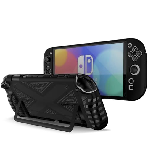 Accesorios Nintendo Switch Lite Fornite Marca Haofun