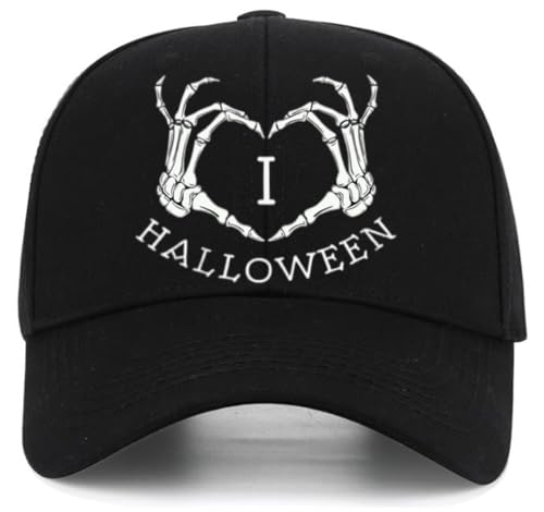 Kids Custom Hat Boys Baseball Cap with Picture Text Personalized Girls Sun-Hat Relaxed Adjustable Performance Cap for Gifts3