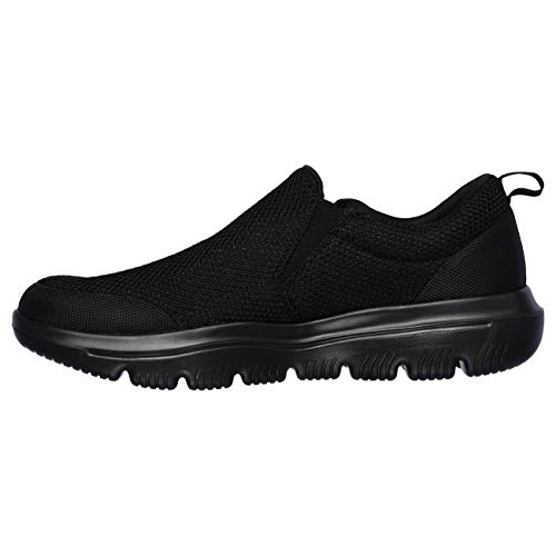 Skechers GO WALK EVOLUTION ULTRA mens Men Shoes