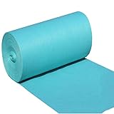 Maxx DK2 Vitamina K2 + D3 2000ui 120 Cápsulas Apenas 1/dia