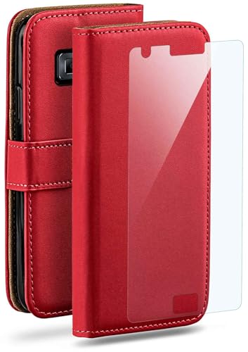 Kit de protection 360 Samsung Galaxy S2 Plus pour protéger votre téléphone au quotidien