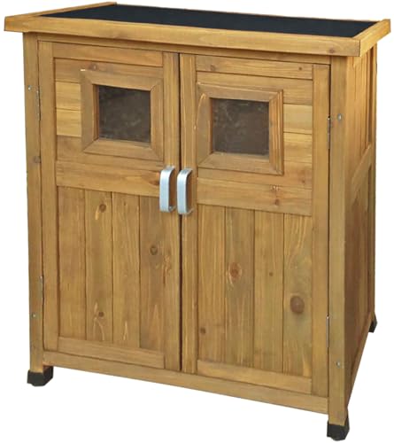 K[fK[f ؐ[ u |^WF oRj[[ ^dl [^Cv (80cm×92cm×s40cm) CguE BALST-920-LBR