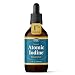 Atomic Iodine, 2 oz.