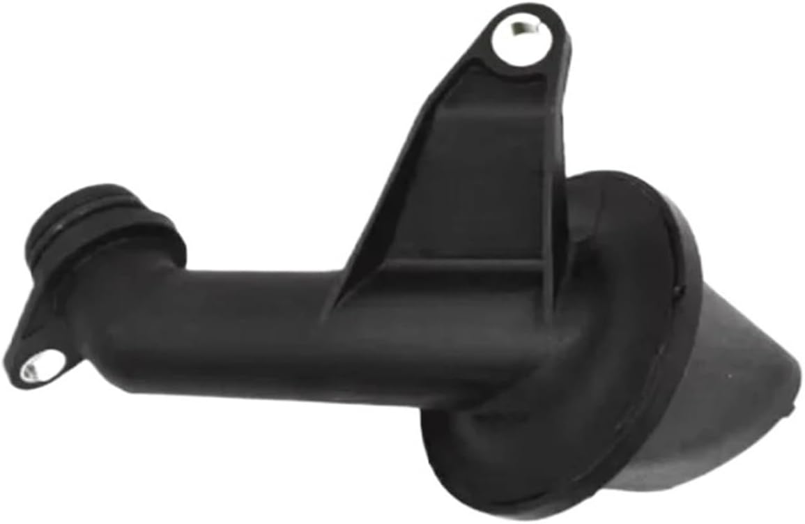 BK2Q6615AA Oil Pump Inlet Tube Assy Compatible with Ranger Tourneo Custom Transit 2.2 TDCI