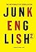 Junk English 2