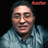 power maxx vibrations  Max Power