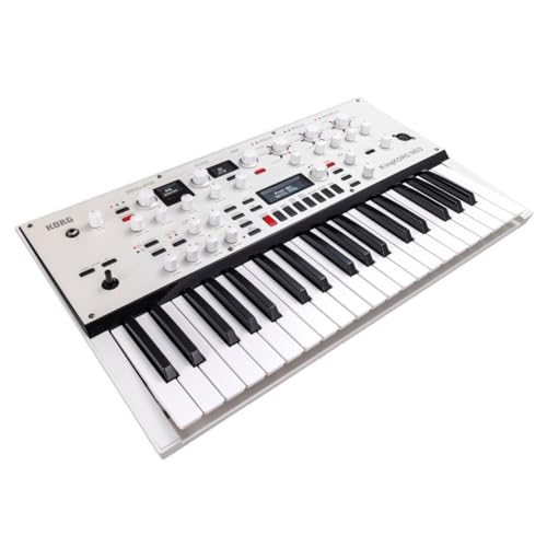KORG(コルグ) KingKORG NEO の商品画像 1
