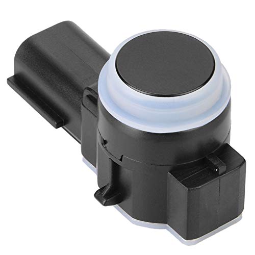 Parking Sensor, Yctze PDC Parking Sensor 23428268 23428268, popular, normal - Image 2