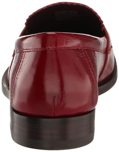 Image of Tory Burch Women's Classic Loafers