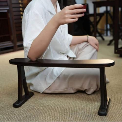 脇息 座椅子」の人気商品一覧 | 安い商品を通販サイトから探す - 価格.com