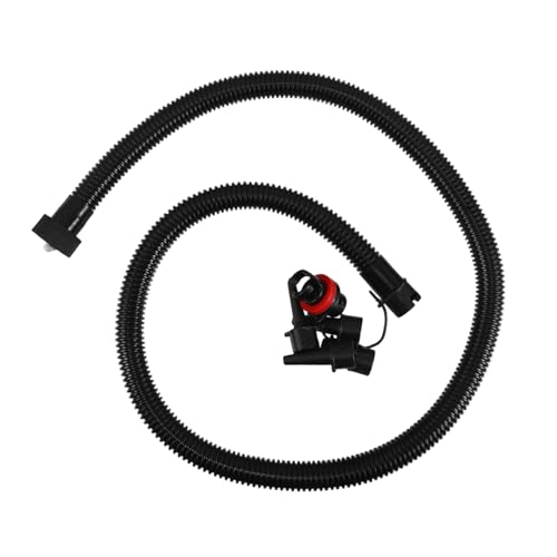 Abaodam zbg ^u z[X GA |v  z[X Ct[^u {[g ou A_v^ vX`bN JbN Ct[^