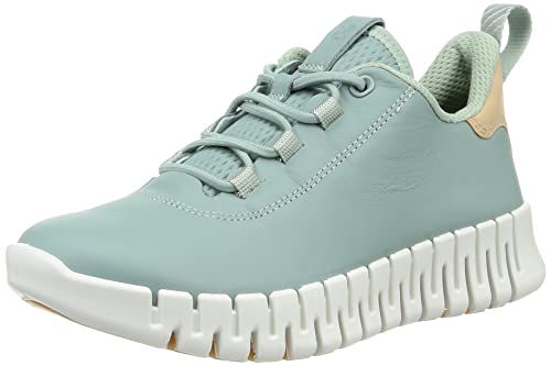 Image of ECCO Women's Gruuv Shoes