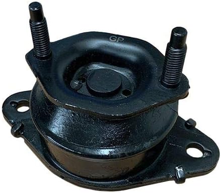 S2107 for 2015-2018 Ford Transit-150/250/350/350HD Transmission Mount | A5759, EM4211, 3319