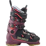 Dalbello Veloce 95 Mv W Ski Boots 2025