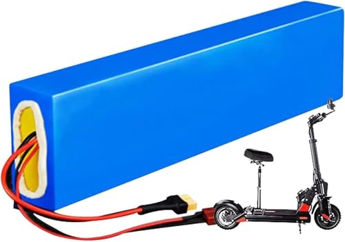 E-Bike Batterie 36V Li-Ionen Batterie 9Ah 12Ah 18Ah 20Ah Mit 42V Ladegerät 200W 1200W 250W 300W