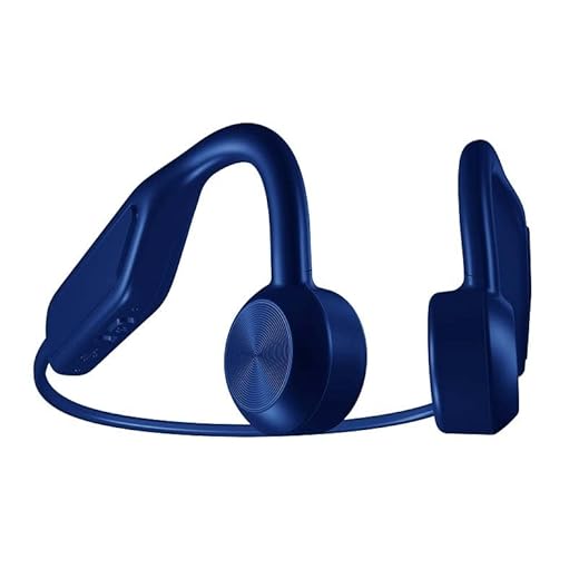 413W1axp6eL._SS520_ Best bluetooth beanie headphones