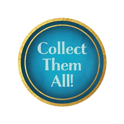 Just Play Disney Wish Mini Collectible 3-inch Plush Toy in Wishing Star Blind Bag Inspired Capsule, Officially Licensed Kids Toys for Ages 2 Up