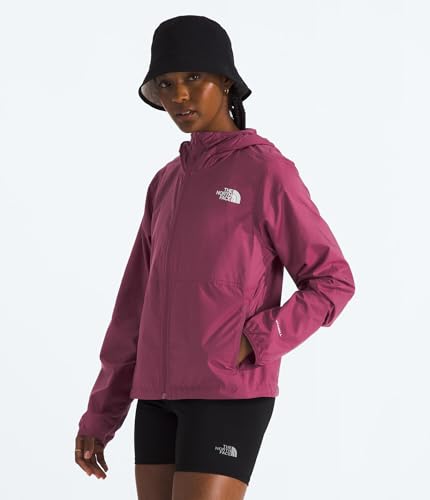 The North Face Cyclone Jacket 3 - Women's2