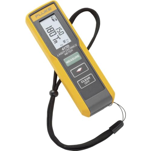 Fluke 417D