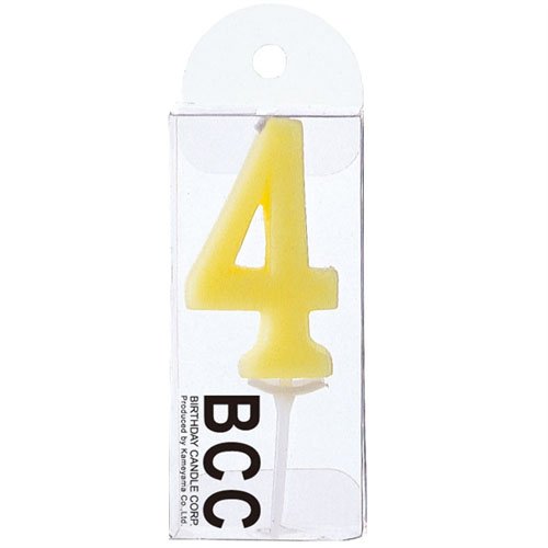 オーダー用 数字ロウソク キャンドル Old Vietlacso Com