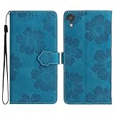 sony xperia l1 prix algerie ouedkniss Convient pour Sony Xperia L1 G3311 G3312 G3313 (5,5 Pouces)